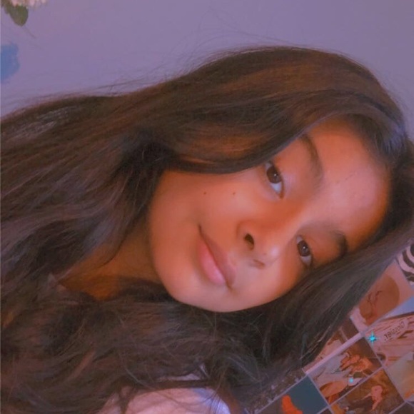 haileycruz268